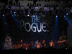 15646 The Pogues.jpg